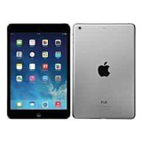 iPad Air 9.7 Wi-fi 16gb Tablet