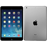 iPad Air A1475 16gb Wifi 4g