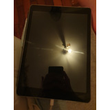 iPad Air A1475 16gb