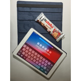 iPad Air Apple 16gb Em Excelente Estado - Modelo 16gb