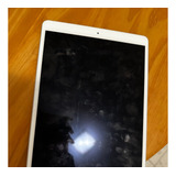iPad Air Apple Retina 10.5 64gb Wifi Prata