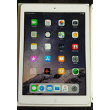 iPad Air Md788br/b - Modelo A1474