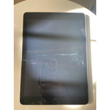 iPad Air Md791bz/a 9.7 16gb - Wifi + 3g