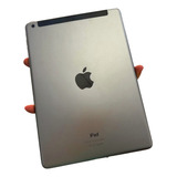 iPad Air Wi-fi + 4g 16gb Cinza Espacial. Seminovo Com Caixa 