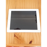 iPad Apple 2 A1396 9.7 64gb Branco