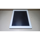 iPad Apple 2 Geração 16gb -