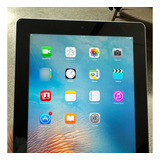 iPad Apple 2ª Geração 2012 Modelo