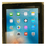 iPad Apple 2ª Geração A1396 /