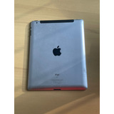 iPad Apple 2ª Geração A1396 /