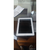 iPad Apple 2gen A1396 9.7
