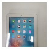 iPad Apple 2nd Generation