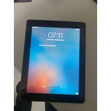 iPad Apple 2nd Generation 2011 A1396 9.7 64gb Wifi + 3g