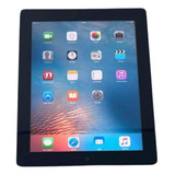 iPad Apple 3gen A1416 9.7