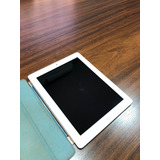 iPad Apple 3rd 2012 A1416