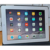 iPad Apple 3rd G