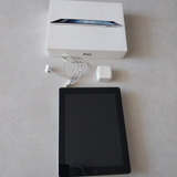 iPad Apple 3rd Generation