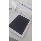 iPad Apple 3rd Generation 2012 A1430 9.7 16gb Branco 1gb
