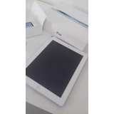 iPad Apple 3rd