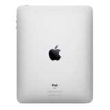iPad Apple 4 A1458 9.7 32gb Com Capa Garantia E Nf-e
