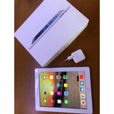 iPad Apple 4ª Geração 2012 A1458 9.7 16gb Branco