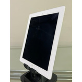 iPad Apple 4th Generation 2012
