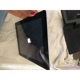 iPad Apple 4th Generation 2012