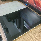 iPad Apple 4th Geração 2012 A1459