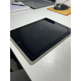 iPad Apple 4° Geração Modelo A1459 9.7 64gb Preto