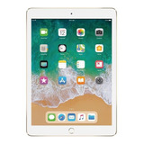 iPad Apple 5th Generation