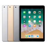 iPad Apple 5th Generation