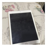 iPad Apple 5° Geração 2017 A1822