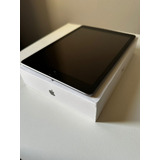 iPad Apple 6th Generation 9.7 32gb