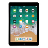 iPad Apple 6th Geração 2018 A1893
