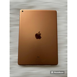 iPad Apple 8ª Geração 32gb Wi-fi 20cm