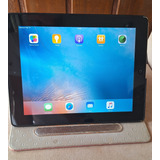 iPad Apple A1396 2ª Geração 16gb