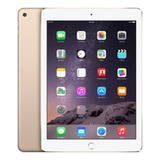 iPad Apple Air 2 A1567 9.7''