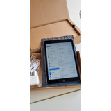 iPad Apple Air 2 A1567 Tablet Para Estudo ,musica E Diversão