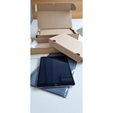 iPad Apple Air 2 C/chip E