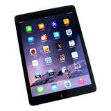 iPad Apple Air 2 C/chip E