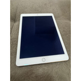 iPad Apple Air 2nd 2014 A1567 9.7 64gb Com Bateria Nova