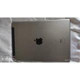 iPad Apple Air Modelo A1475