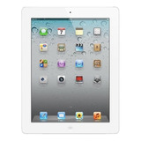 iPad Apple Branco 16gb