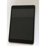 iPad Apple Mini 1 Geração A1432 Tela 7.9 16gb Wifi