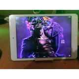 iPad Apple Mini 1 Geração Funcionando Perfeitamente