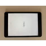 iPad Apple Mini 1st