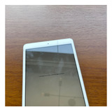 iPad Apple Mini 1st Generation 2012 A1454 7.9 16gb