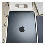 iPad Apple Mini 1st Generation 2012 A1454 7.9 32gb Preto