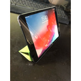 iPad Apple Mini 2 Com Tela De Retina