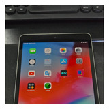 iPad Apple Mini 3rd 2014 A1599 7.9 16gb Space Gray