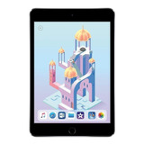 iPad Apple Mini 4th